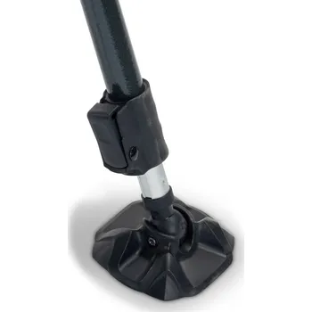 rybářské křeslo Anaconda křeslo Cloud-7 Chair