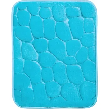 Obraz Koupelnová podložka 40 cm 3 mm