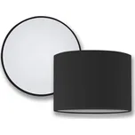 McLED Gap 8 - 8W, 4000K (ML-416.038.33.1) černé