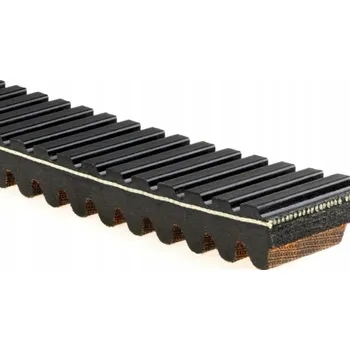 Spojková sada Řemeny pohonu CVT Gates 19G3332