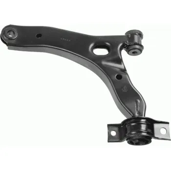 Zavěšení kol Lemforder 33635 01 Rameno , odpružení kol