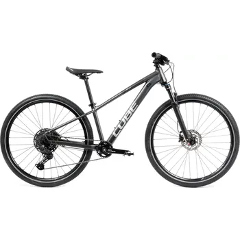 Horské kolo Kolo MTB 27,5" Cube Aim SLX Shimano CUES U6000 1x10 (ZDARMA Doprava + Dárek)