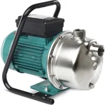 Wilo WJ 202-EM-2 (1~230 V) - rukojeť samonasávací čerpadlo 4262912 free_store_pickup