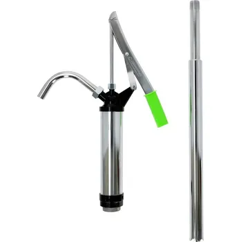 Čerpadlo KS Tools 512.5030 sudové čerpadlo