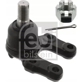 Zavěšení kol Febi Bilstein 15269 Kloub, vodící / nosný