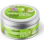 Nanolab Od babičky přírodní pohlcovač…