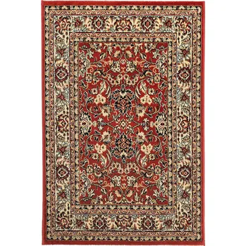 Koberec Koberec s krátkým vlasem 160 x 230 cm