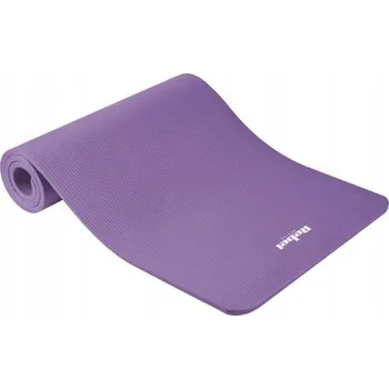 podložka na cvičení Gymnastická podložka na cvičení jógy, pilates a fitness 1,5 cm karimatka REBEL