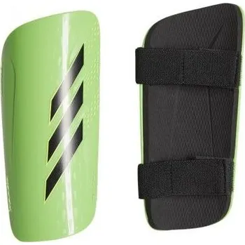 Moto bunda Chrániče vel. adidas HC0599 Velikost XL Zelené