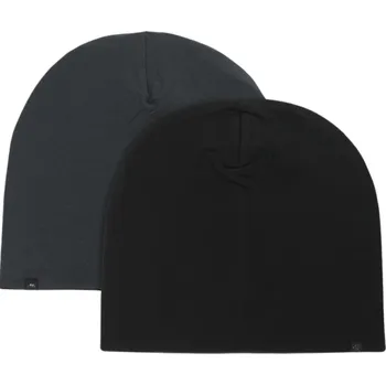 Čepice 4F dětská zimní čepice, velikost 52-56 cm