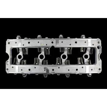 Počítač Víko vahadel ventilu EATON 243490