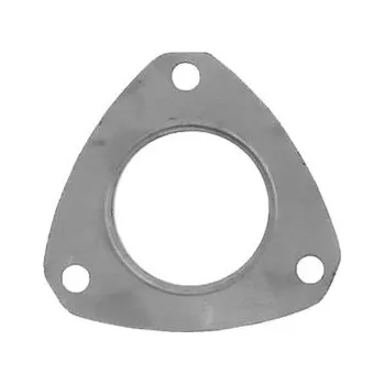 Těsnění výfuku Těsnění, výfuková trubka WALKER 80239