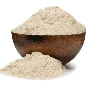 Mouka OVESNÁ MOUKA BEZLEPKOVÁ 5000 g GASTRO GRIZLY
