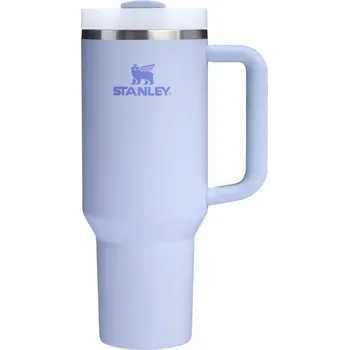 Termohrnek STANLEY The Quencher/Cup H2.O FlowState™ Tumbler 1180 ml/40oz Dew Drop