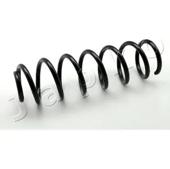 Pružina podvozku JAPKO ZCJ6147A