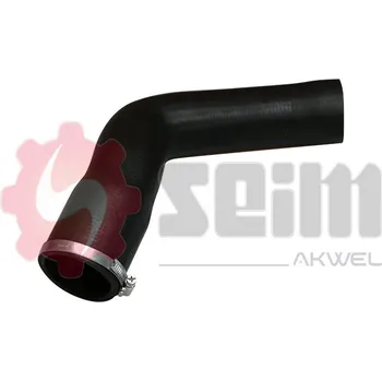 SEIM Hadička plnicího vzduchu 981404