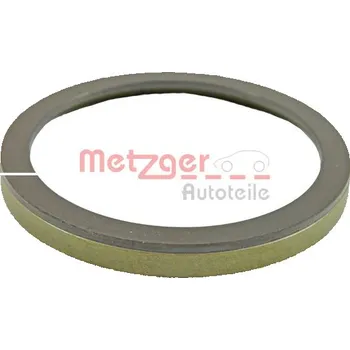 ABS METZGER Snímací kroužek, ABS 0900185