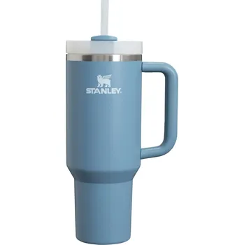 Termohrnek STANLEY The Quencher/Cup H2.O FlowState™ Tumbler 1180 ml/40oz Indigo