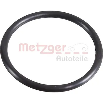 Těsnění motoru Těsnicí kroužek METZGER 2430129