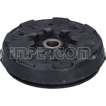 Opravná sada horního uložení tlumičů ORIGINAL IMPERIUM 38700