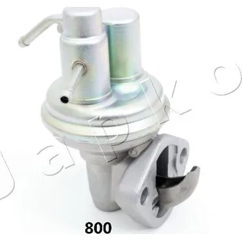 Palivové čerpadlo Palivové čerpadlo JAPKO 05800