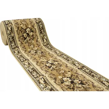 Koberec Koberec Akcila Metrážový koberec 70 x 10 cm x 8 mm