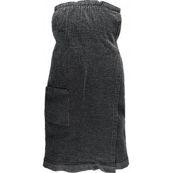 Ručník do sauny Rento 614576