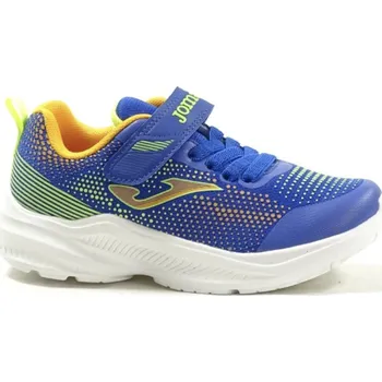 Chlapecké sandály JOMA JOMA, Harward JR2504V, horizon Velikost: 27