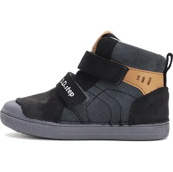 Dívčí obuv Celoroční obuv D.D.Step A049-42430A Velikost: 35