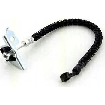 Brzdová hadice Triscan 8150 18133 Flexibilní brzdová hadice