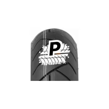 VEE-RUBER VRM119C 130/70 -13 63P