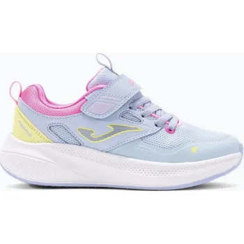 Dívčí obuv JOMA JOMA, Harward JR2505, blue Velikost: 30