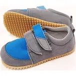 Celoročky Beda Tom BF060754/W/N/B/O/OP Velikost: 20