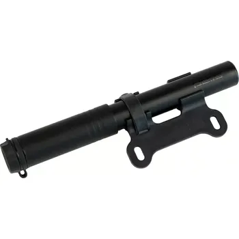 Příslušenství pro cyklistiku Pells Hustilka PELLS Spiro 19