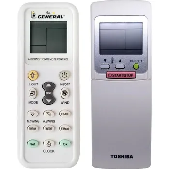 WC štětka TOSHIBA WC-C1PE, WC-H2UE, WH-H2UE, WH-W3UE - kompa