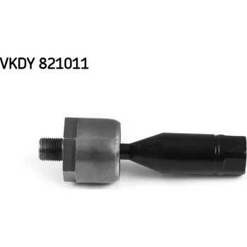 Táhlo řízení Axiální kloub, příčné táhlo řízení SKF VKDY 821011