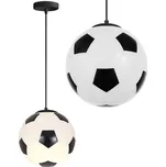 tooLight APP1287-1CP 1xE27 60W