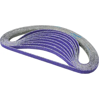 pásová bruska Brusný pás 9 x 533 mm 3M 1184F Cubitron 3, P60+