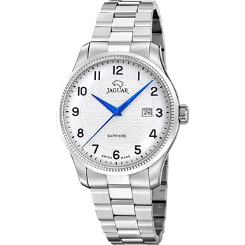 Hodinky JAGUAR J1041/1