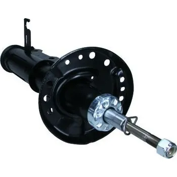 Tlumič pérování MAXGEAR 11-1091