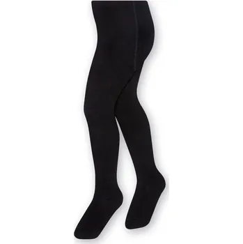 Steven Dívčí punčocháče 23 FUN 152