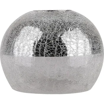 Stínidlo Náhradní stínidlo k osvětlení CROMINA - chromované