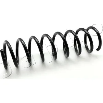 Pružina podvozku, ZCJ6203A