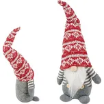 Verk 26240 Vánoční skřítek 38 cm