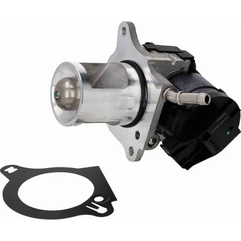 Ventil, recirkulace výfukových plynů VEMO V30-63-0077