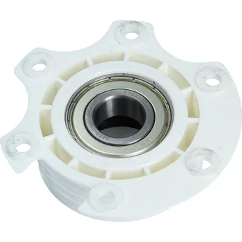 Ložisko 6204Z pro pračku Vestel