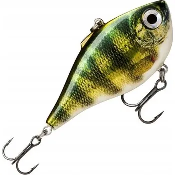 Umělá nástraha Rapala wobler 24 g 1 ks