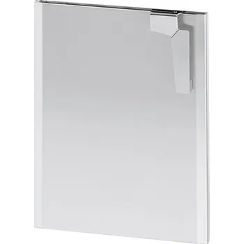 Sporák Dveře 30 levé | RM - PM-73/93-SX