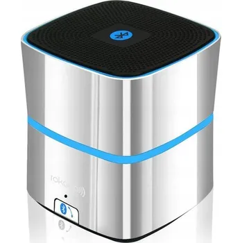 Bluetooth reproduktor Přenosný bluetooth reproduktor MP3 Rokono F10
