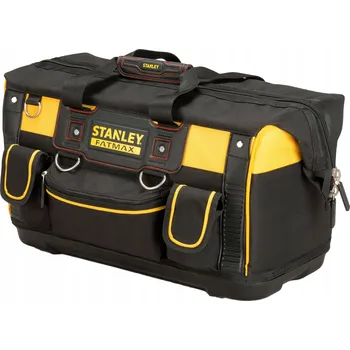 Brašna na nářadí 18" FatMax Stanley FMST1-71180